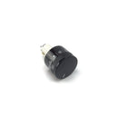 Oven knob Gorenje GPP6-43H S K44A/K4A1 code 470679