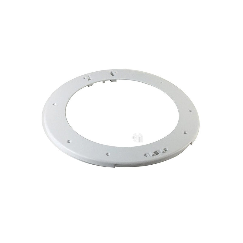 Counterframe ring for Bosch washing machine 00354127
