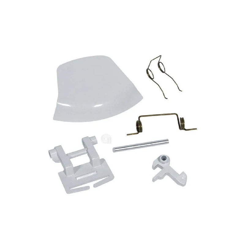 ARDO - Washing Machine Door Handle - 110278300