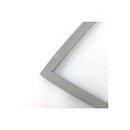 Refrigerator door gasket compatible with Beko Indesit C00885834
