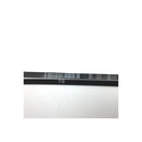 INDESIT, ARISTON - Correa de lavadora 1279 J4 EL - C00056443