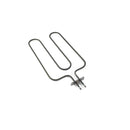 resistencia suela 700w para horno smeg rj suk92