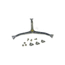 cruise with tree for Candy washing machine with original screws