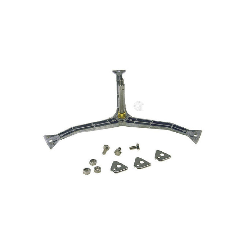 cruise with tree for Candy washing machine with original screws
