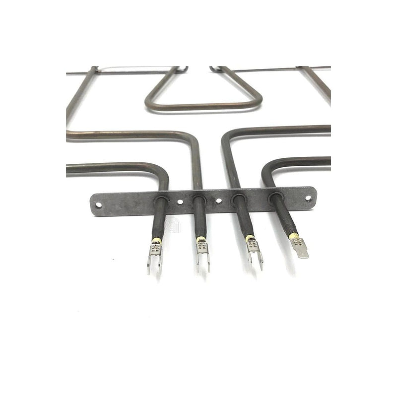 Compatible Bosch oven upper heating element 00776188 20006486