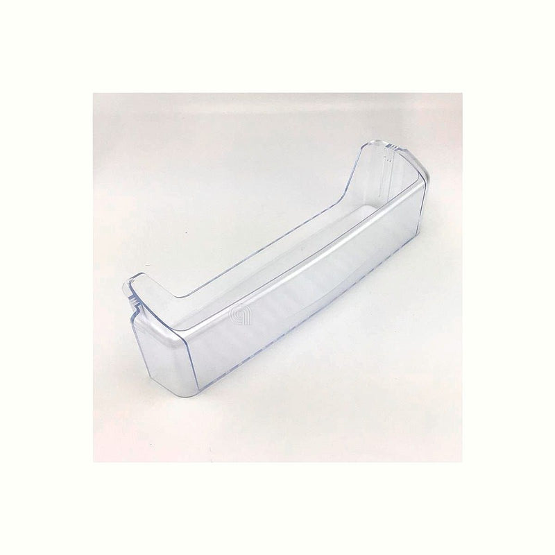 600 mm original door balcony Beko refrigerator spare part