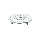 Filtro original para robot de cocina Moulinex SS-994547 blanco