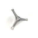 SANGIORGIO - Crociera lavadora - 392010008