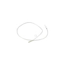 Electrode with 500 mm cable for vitroceramic Elba and De Longhi