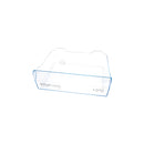 cajón original frigorífico Bosch código 11031426