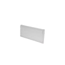 panel original freezer Bosch código 00444056 compatible siemens