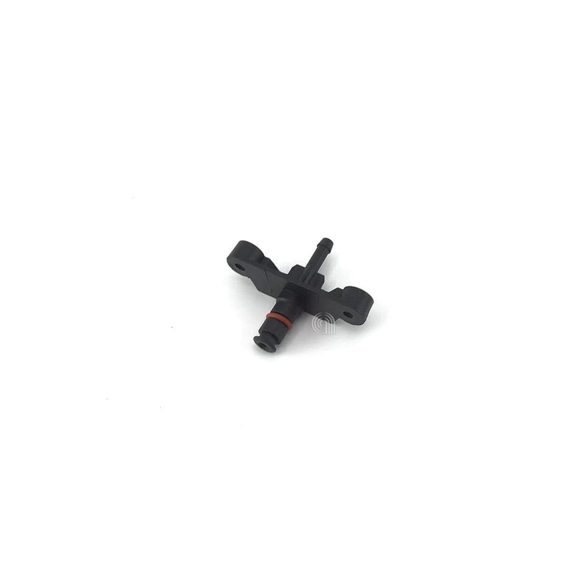 raccordo vapor para cafetera krups MS-8030000131 original
