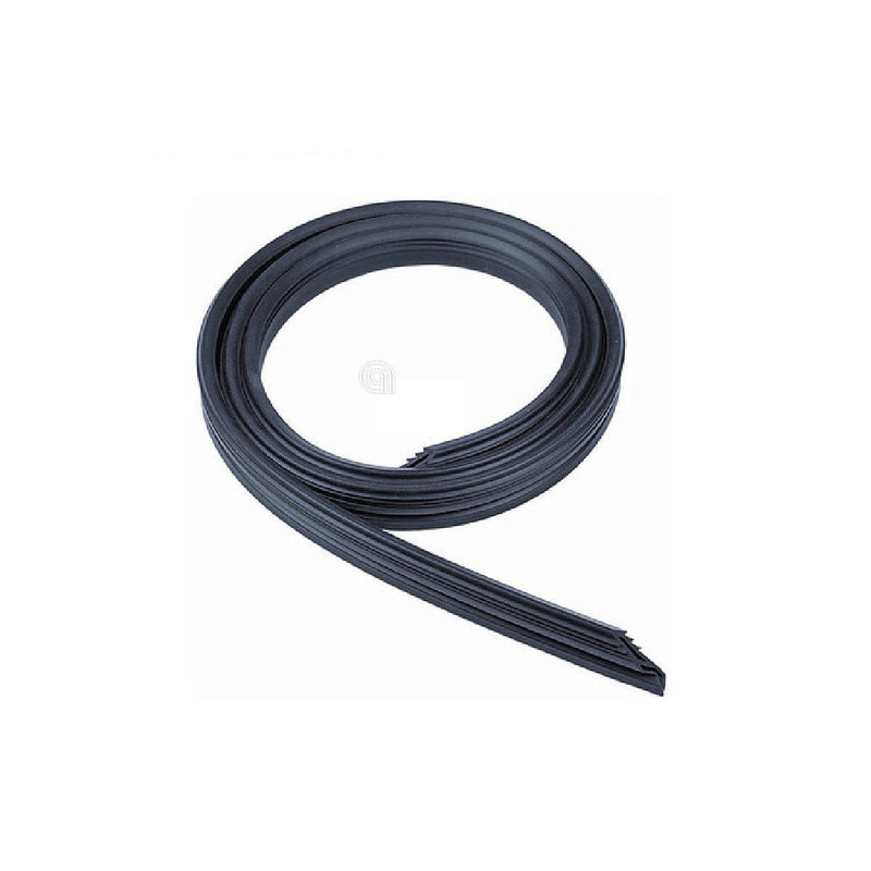 Original door seal dishwasher Beko code 1749190200