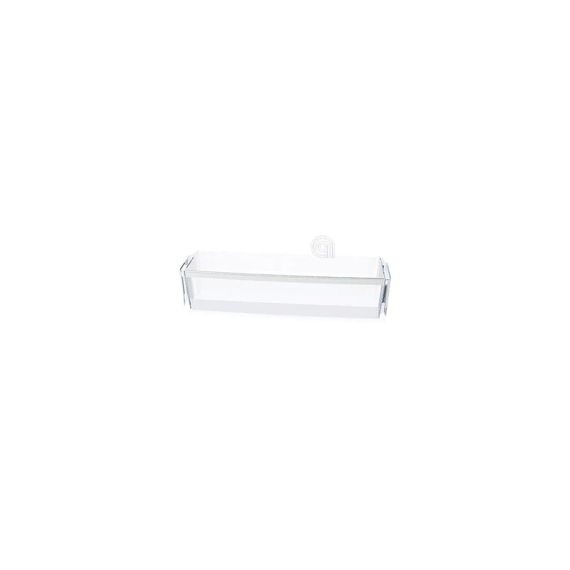 balcón original para nevera Bosch código 00703009