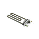 WHIRLPOOL, ARISTON, INDESIT, HOTPOINT - Resistencia lavadora 1700W - C00201875