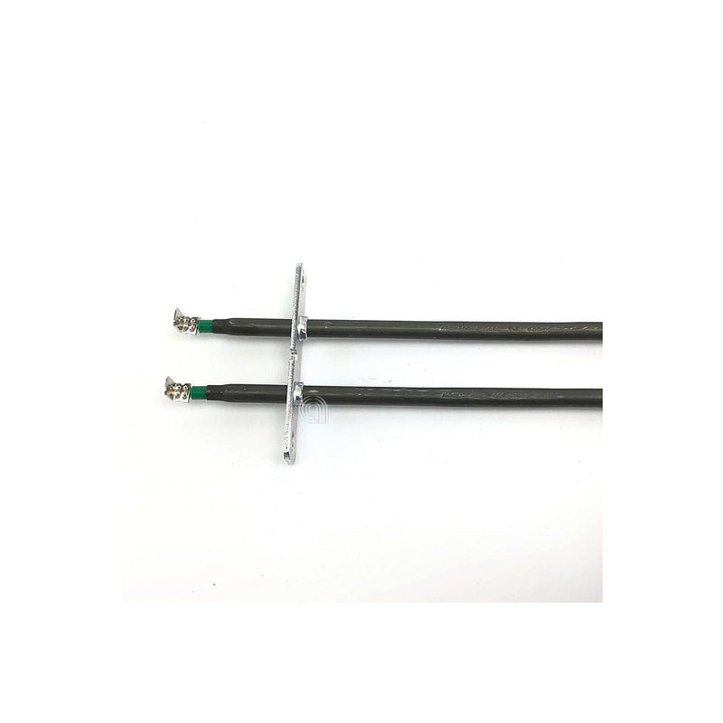 Resistencia horno smeg 1000w modelo sf4130mc 806890837