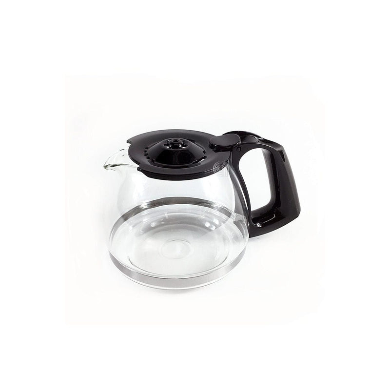 Jarra original cafetera Moulinex SS-201122 compatible Tefal