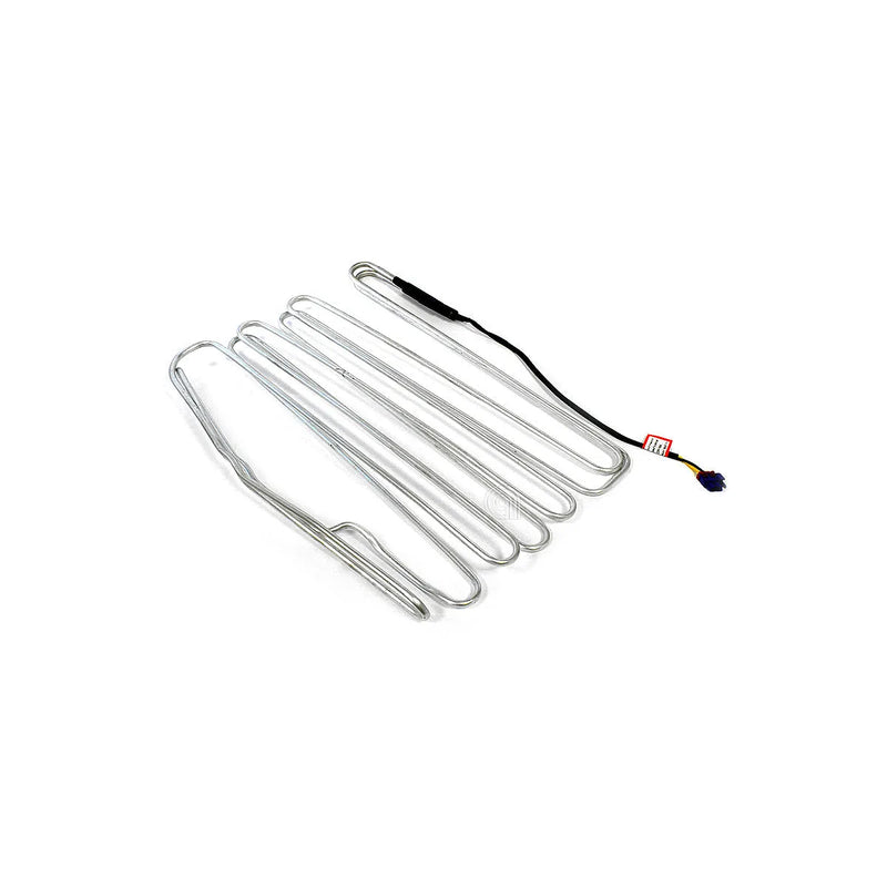 SAMSUNG - Refrigerator defrost heater - DA47-00263E