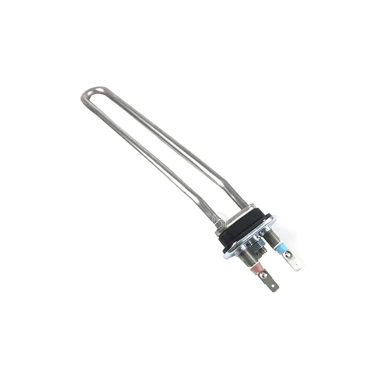 Original 1000W heater for Gorenje washing machine 251286