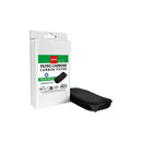 VORWERK-FOLLETTO - Filtro de carbono Aspiradora - AST-00802740