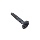 Adjustable leg original Whirlpool dishwasher C00256563