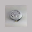 Thermostat resistance for Candy refrigerator with code 3050400021