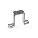 UNIVERSALE - Freezer, Refrigerator Fan Motor Bracket - AST-00231114