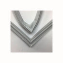Magnetic seal for Gorenje refrigerator MT7/BL 6N L1032 704
