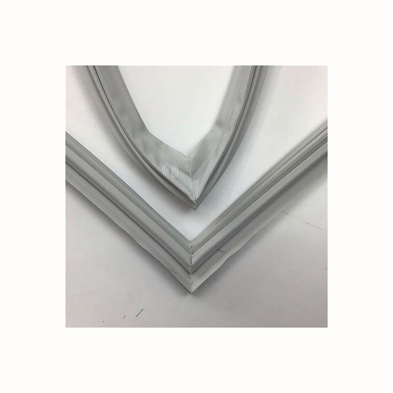Magnetic seal for Gorenje refrigerator MT7/BL 6N L1032 704
