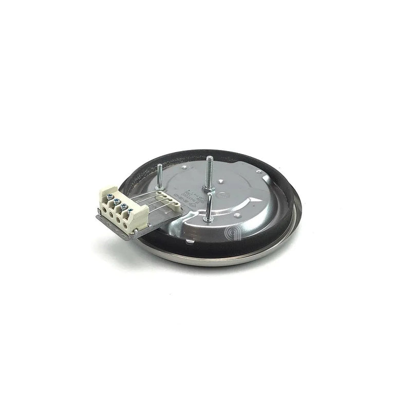 EGO, UNIVERSAL - Cooking Plate - 18.14453.002