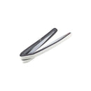 Original basket seal for Whirlpool Indesit dryer C00526634