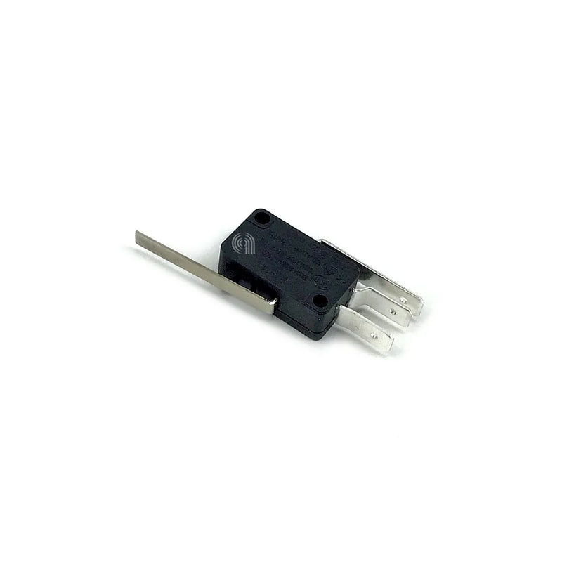BEKO - Dishwasher microswitch - 1883240100