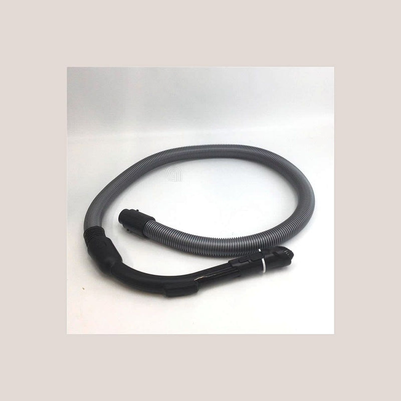 Flexible completo cepillo para aspiradora Rowenta SS-7223035243