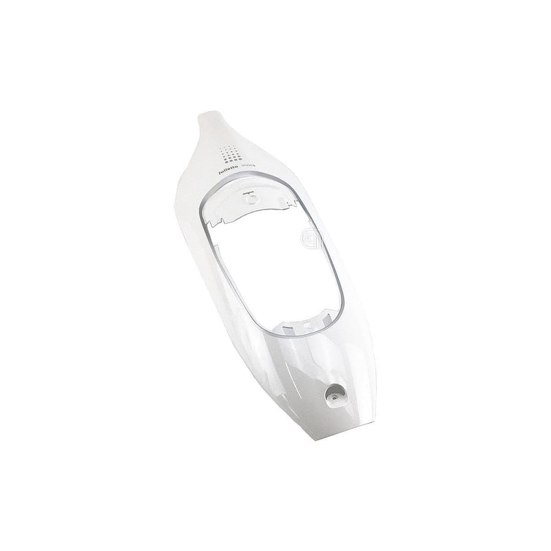Front governor VK220 S for Vorwerk vacuum cleaner 32645 37523