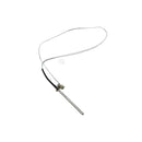 Original oven sensor Gorenje compatible codes 230566 and 413318