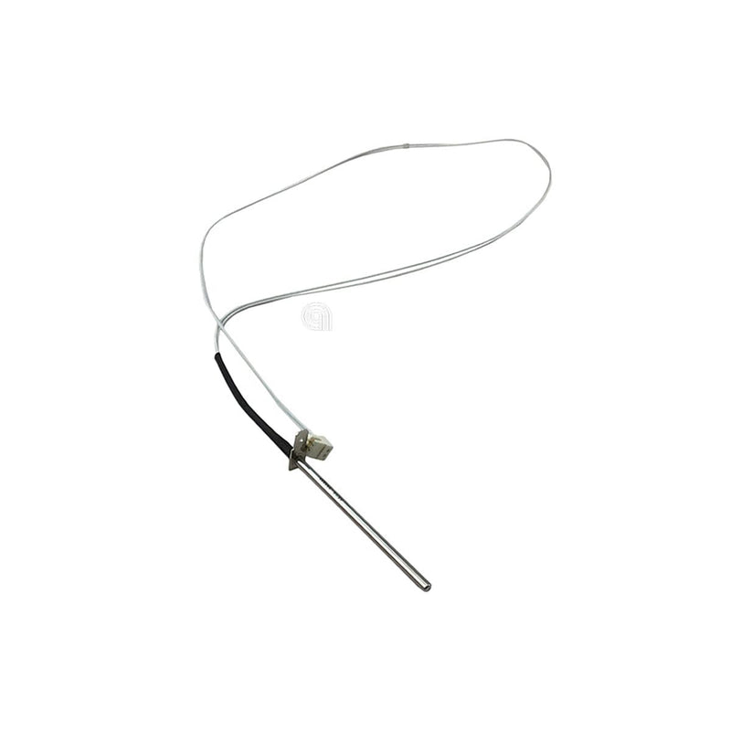 Original oven sensor Gorenje compatible codes 230566 and 413318