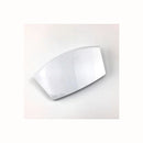 Arc handle for Beko washing machine reference 2708190100