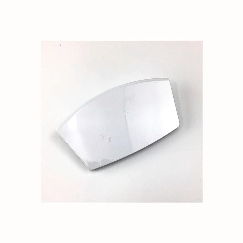 Arc handle for Beko washing machine reference 2708190100
