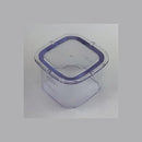 Tapón dosificador para robot de cocina Tefal MS-651086