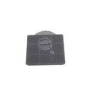 Replacement fc.mod.303 ac20 for Elica extractor hood