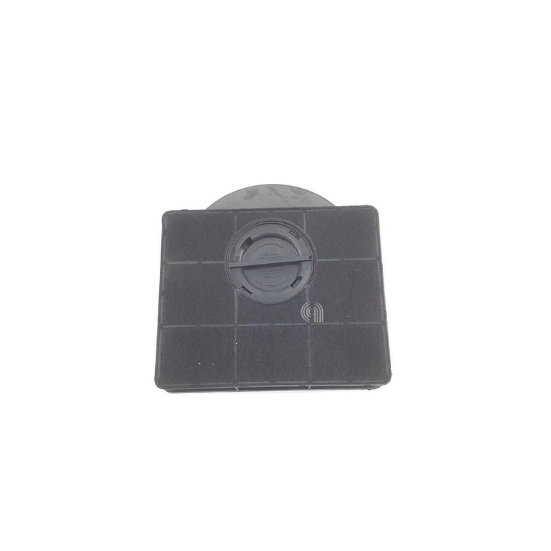 Replacement fc.mod.303 ac20 for Elica extractor hood