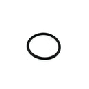 CANDY, HOOVER, OTSEIN, ZEROWATT - Washing Machine Pump Filter Gasket - 92606391