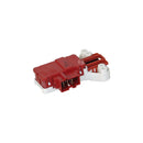VESTEL - Washing machine door lock - 32005174