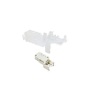 Interruptor original lavavajillas Bosch código 00622035