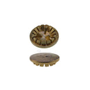 KITCHEN SPARE PARTS - Countertop Flame Spreader - S1716