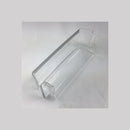 Small tray for Midea refrigerator 50115301000D