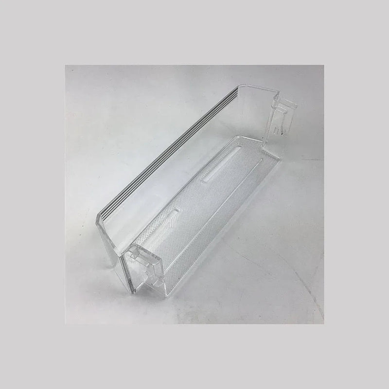 Small tray for Midea refrigerator 50115301000D