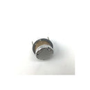 Termostato 95A 1NT-01L-0036 para cafeteras Philips y Saeco