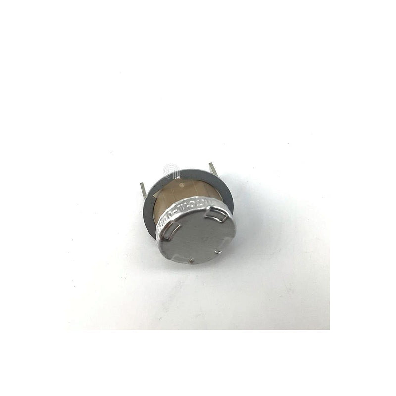 Thermostat 95A 1NT-01L-0036 for Philips and Saeco coffee makers