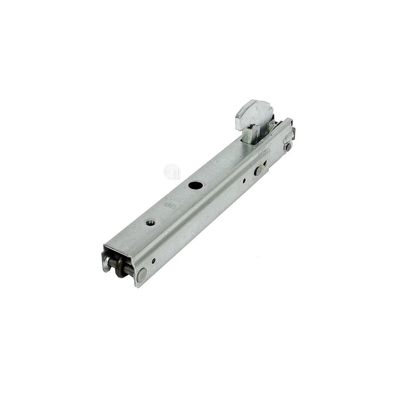 BOMPANI, MENEGHETTI, NARDI, BLANCO - Oven hinge - AST-00531231